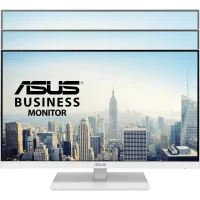 Монитор ASUS VA24EQSB-W фото 6